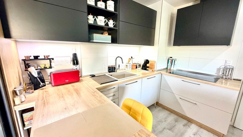 Foto 321d4c0a-c86e-47ba-99ee-abb1a6b83fb4. Appartement mit parking pool in Villamartín-Las Filipinas Orihuela