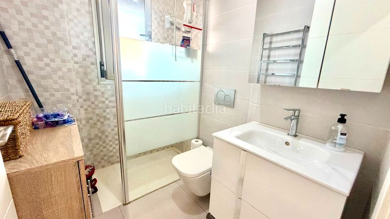 Foto 46f49e19-fc1d-44ae-965a-7fd1bfca651f. Appartement mit parking pool in Villamartín-Las Filipinas Orihuela