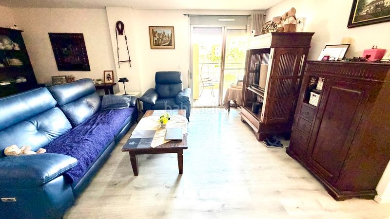 Foto 4dc0eddc-840d-48dc-81bd-5bbc6117858f. Appartement mit parking pool in Villamartín-Las Filipinas Orihuela