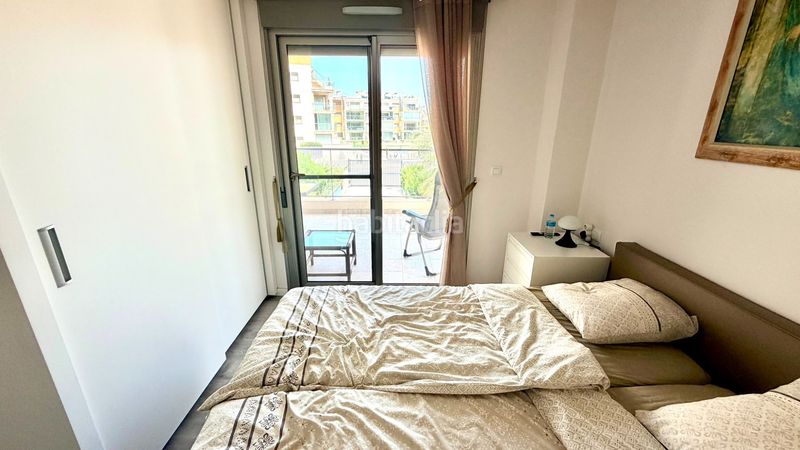 Foto 4fad4474-46f8-4a6c-b320-fd745b916867. Appartement mit parking pool in Villamartín-Las Filipinas Orihuela