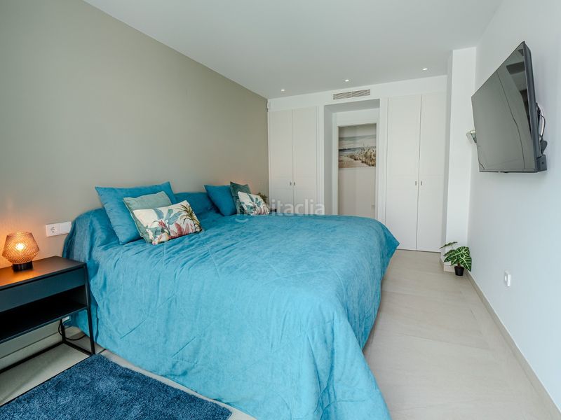 Foto 4b32b194-9942-4ae7-ac76-9d65abb4a6bd. Casa amb piscina a Centro Rojales