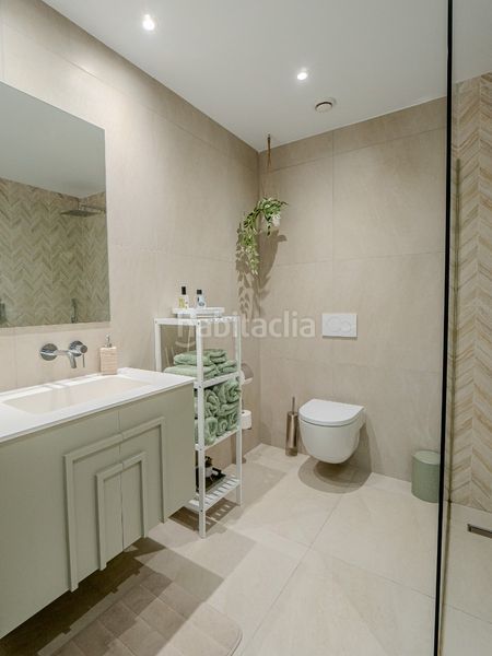 Foto a5df73e5-74fe-4f5a-8e7e-edd5e66521ce. Casa amb piscina a Centro Rojales