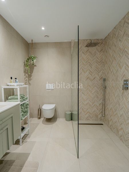 Foto c53ae2a1-81a3-40f7-9706-7e2b381630e0. Casa amb piscina a Centro Rojales