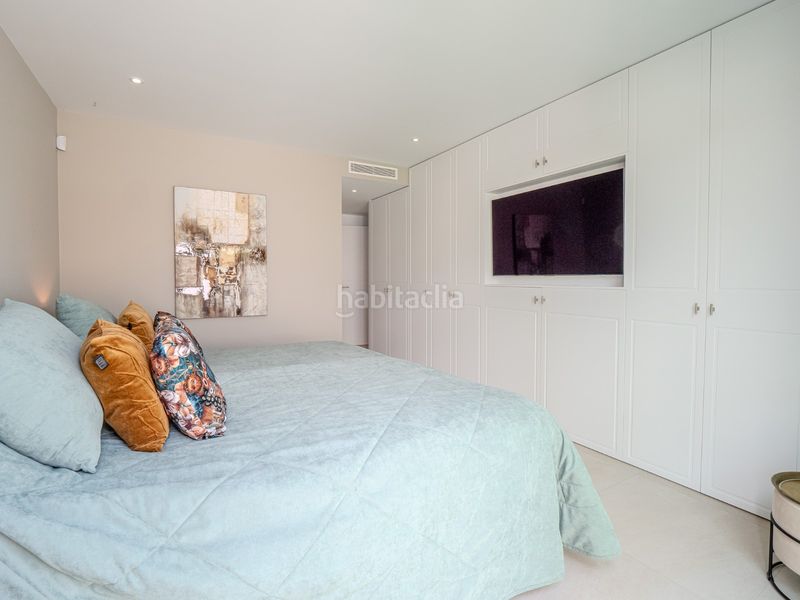 Foto c75dbc46-d4f8-4fb2-81ff-15699ac2e387. Casa amb piscina a Centro Rojales