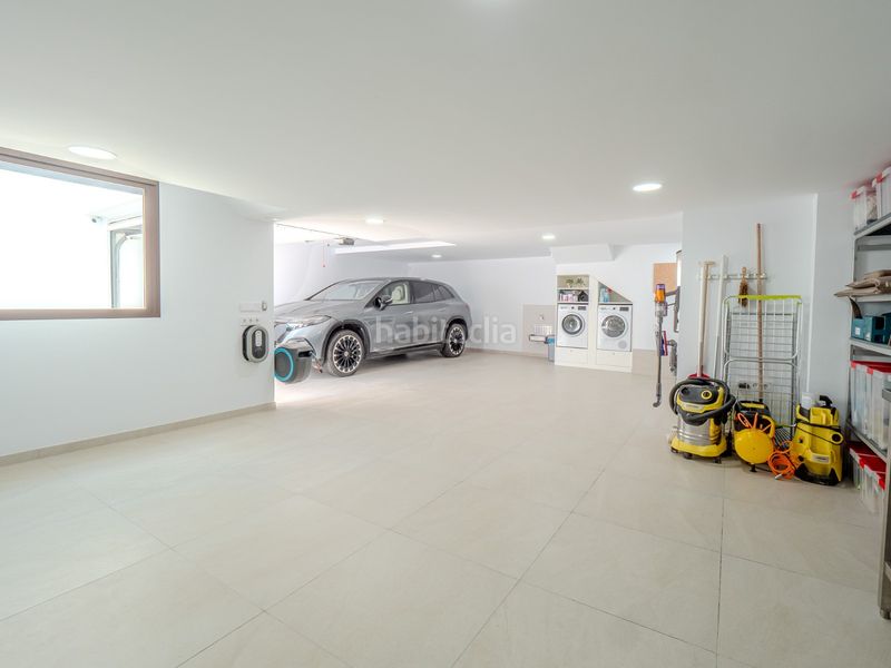 Foto db934998-e0b0-42c6-b50a-b21b3bfc875f. Casa amb piscina a Centro Rojales