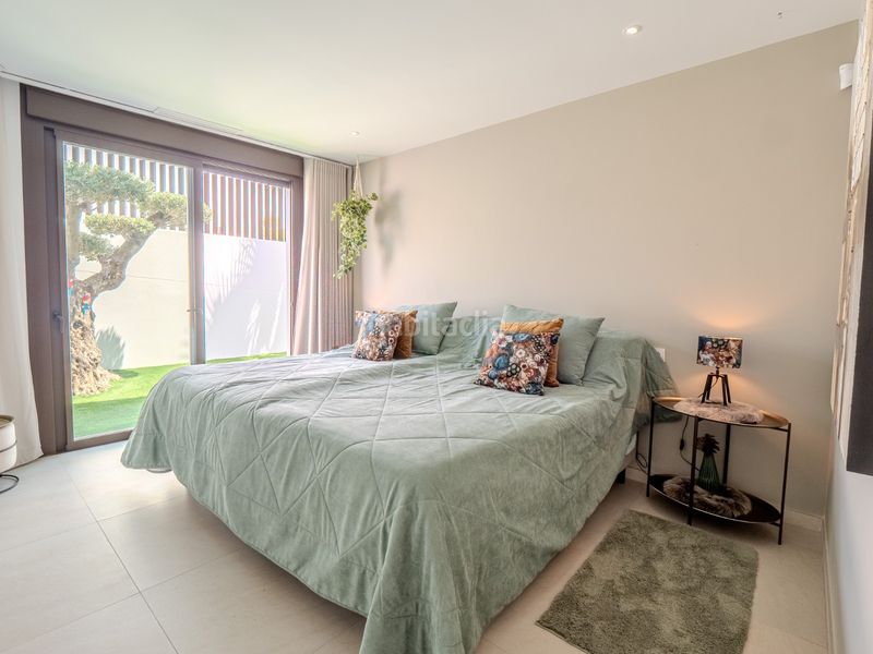 Foto e7b9c292-59fa-4e0b-9bd5-da7448304db7. Casa amb piscina a Centro Rojales