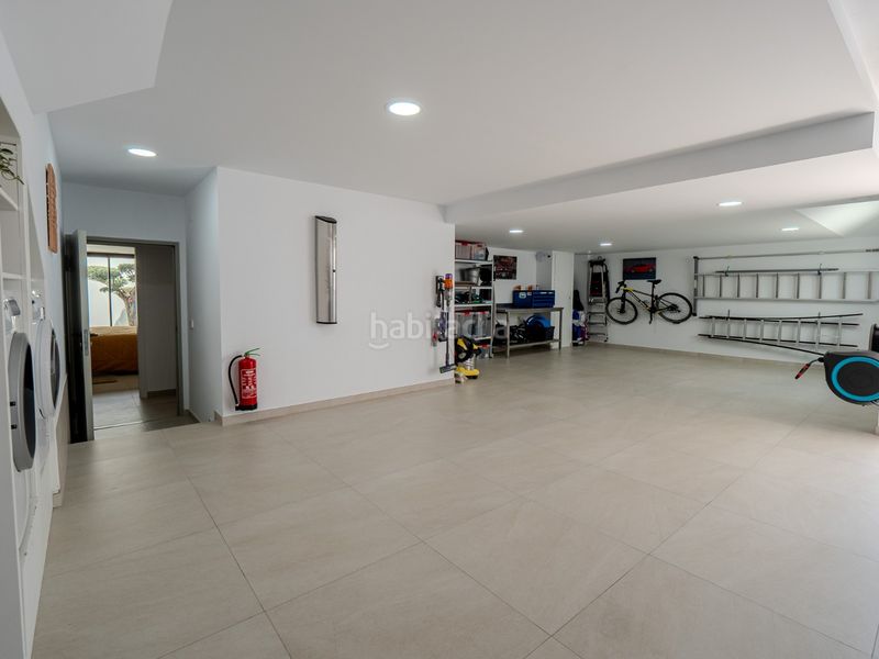 Foto f7ef1410-ce49-4790-8df0-f140dd6efc61. Casa amb piscina a Centro Rojales