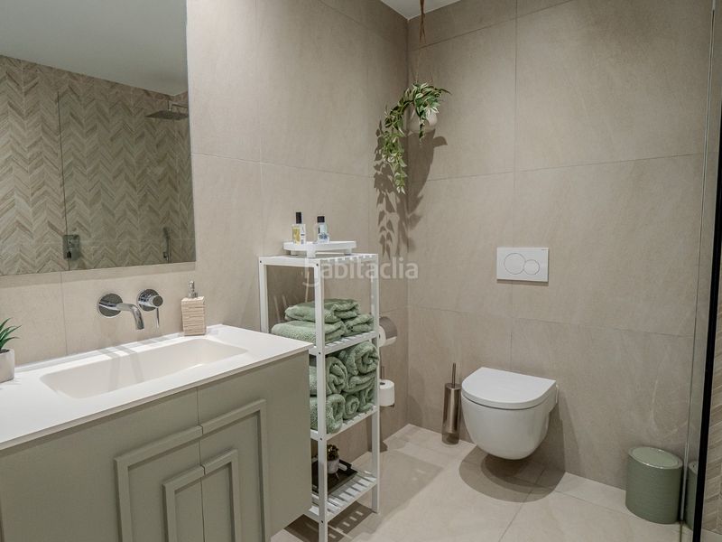 Foto f82ed050-6b2b-4c37-bd14-720412156875. Casa amb piscina a Centro Rojales