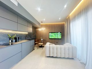 Apartament a Zona Playa de los Locos