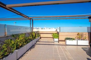 Apartament a Torre de la Horadada