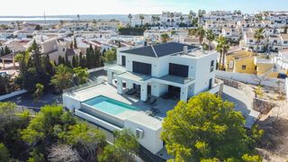 House en Centro. Descubra una residencia verdaderamente extraordinaria donde la a