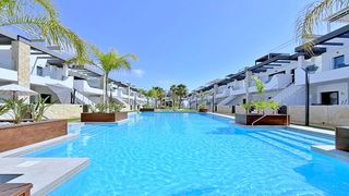 Apartament a Zeniamar - Horizonte - La Campana