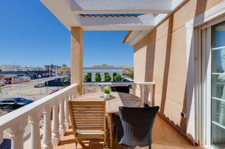 Casa a La Zenia