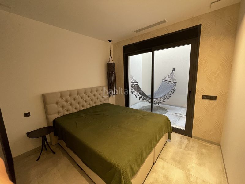 Foto 0dd0946d-e618-4e79-8edf-05a599671e0e. Casa a La Marquesa Rojales