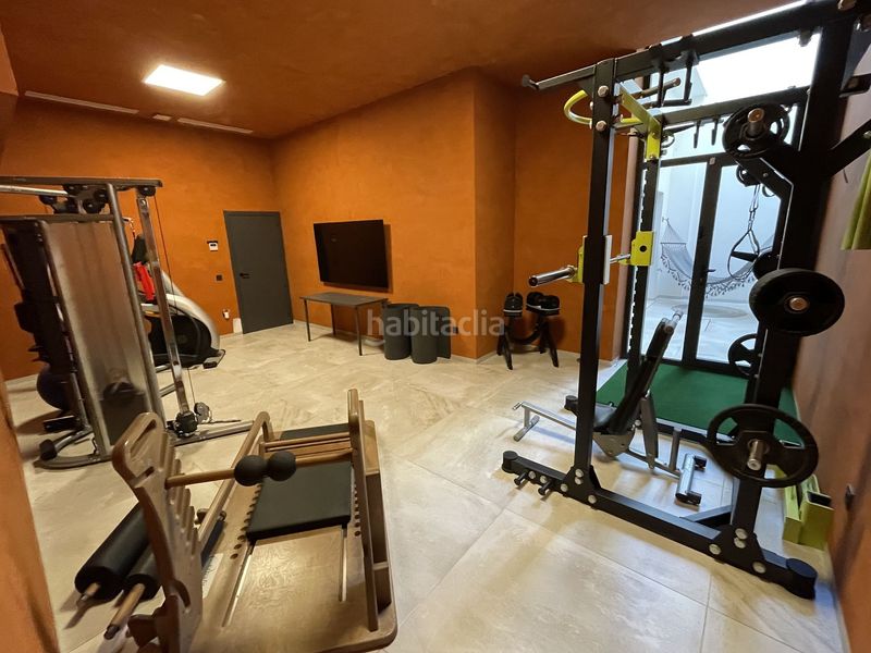 Foto 195dd078-8254-4307-9421-e6468fc28842. Casa a La Marquesa Rojales