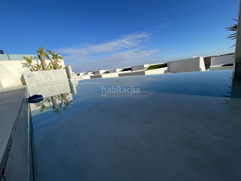 Foto a352601b-65d3-48fc-81a4-292158dd1673. Casa a La Marquesa Rojales
