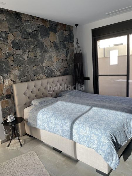 Foto a49759b5-88a8-4016-a5ce-e1167e470382. Casa a La Marquesa Rojales