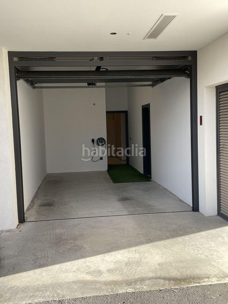 Foto b15820ac-991f-40e2-aceb-a2a8c75d19df. Casa a La Marquesa Rojales