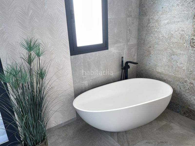 Foto d7bdf018-6eec-4eb1-827c-4f77813018a0. Casa a La Marquesa Rojales