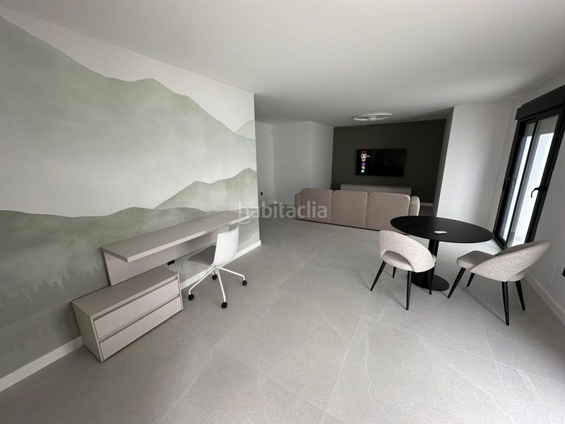 Foto 056a282c-3998-4fb4-bbc9-b5227c981104. Casa amb piscina a Pueblo Lucero Rojales
