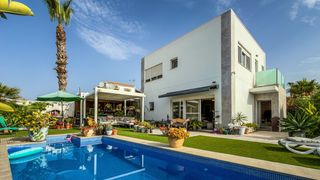 Casa a Zona Carrefour - Urbanizaciones