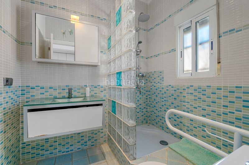 Foto dd093414-7c60-415f-93f3-36401abd4ab0. Casa amb piscina a La Marquesa Rojales