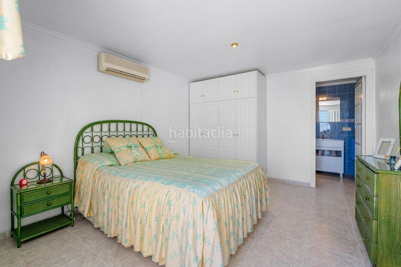 Foto de6b045e-4ad3-4886-b034-588bacb21a9b. Casa amb piscina a La Marquesa Rojales