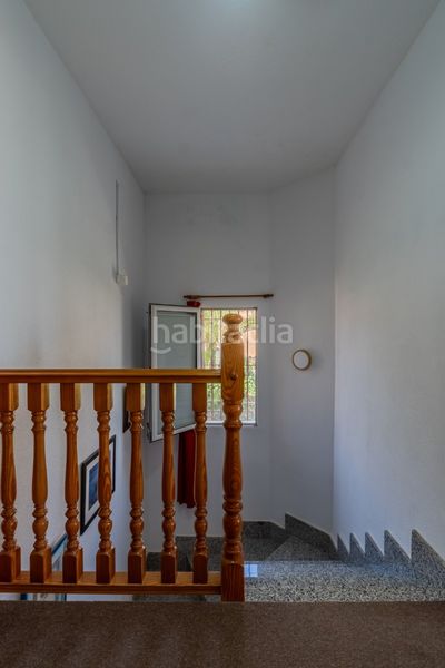 Foto 18205acc-fdd7-4ddf-b40a-1f1365159b01. Casa adosada descubra una vivienda que combina amplitud, funcionalidad y el auténtico estilo de vida mediterráneo en una de las zonas residenci en Mazarrón