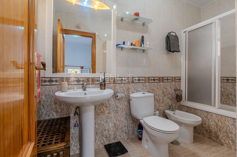 Foto 479120d1-c178-456a-b79a-a5c87abac029. Casa adosada descubra una vivienda que combina amplitud, funcionalidad y el auténtico estilo de vida mediterráneo en una de las zonas residenci en Mazarrón