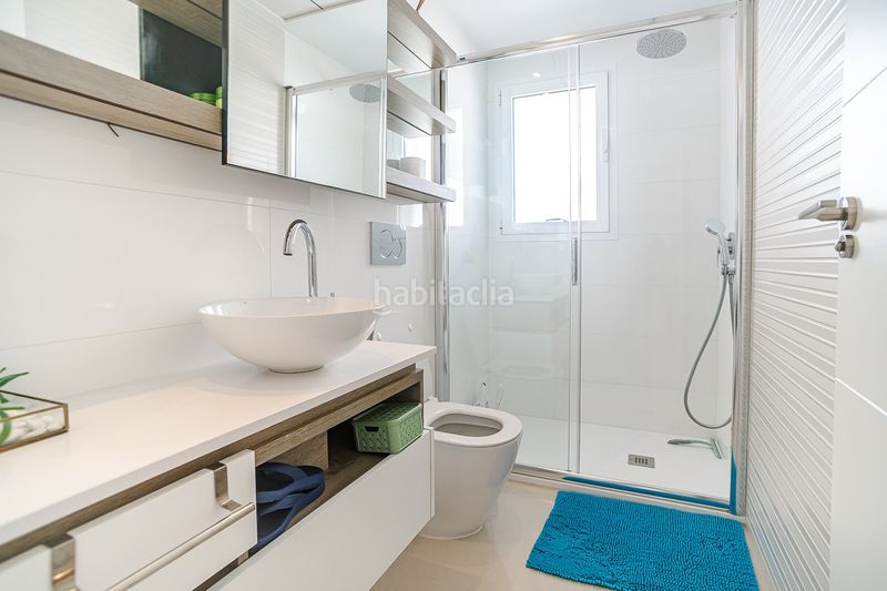 Foto b0afce96-c07d-437a-be5c-26b77e0e0b0a. Casa amb piscina a Centro de la Ciudad Quesada Rojales