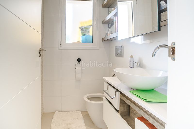 Foto ba7c2c59-189d-4e47-80eb-94ffa6e78753. Casa amb piscina a Centro de la Ciudad Quesada Rojales