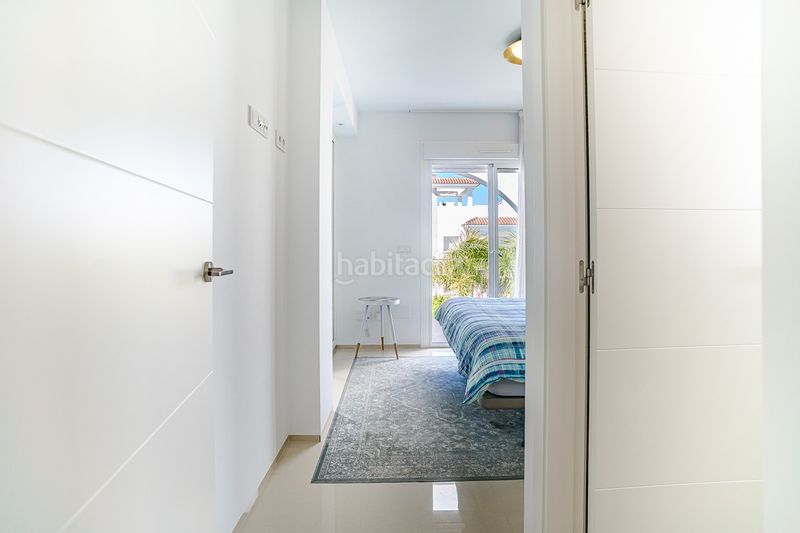 Foto d5c259b0-b980-487d-ad5c-fcba53915b69. Casa amb piscina a Centro de la Ciudad Quesada Rojales