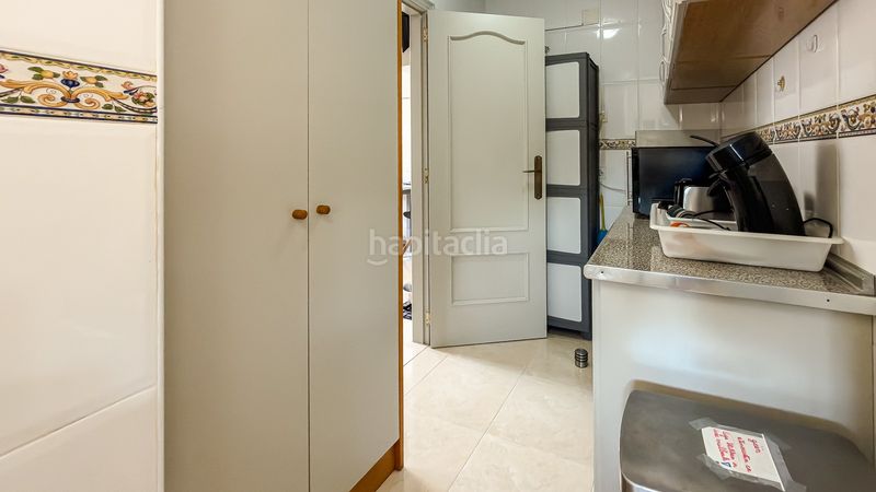 Foto 00b13f4b-e503-45ef-b302-706fb488525c. Casa amb piscina a Catral