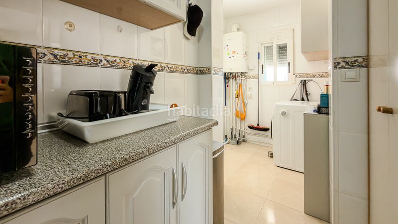 Foto 0cfd633b-7743-4a26-93af-001ed216c673. Casa amb piscina a Catral