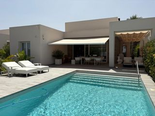 Casa en Algorfa