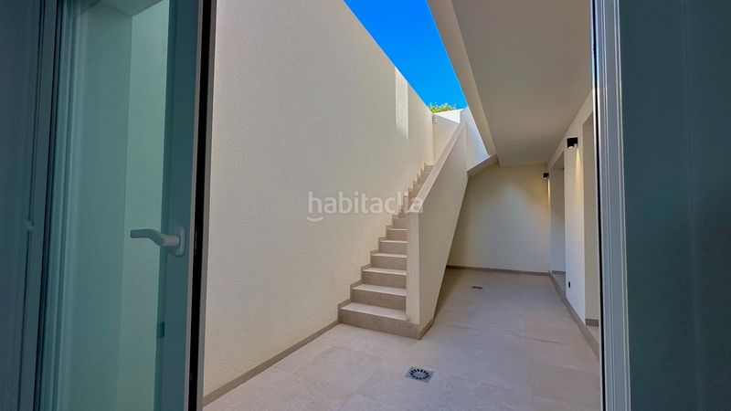 Foto 020bfbaf-d8bb-49b9-9a00-4b7d8eb18a2e. Casa amb piscina a Algorfa