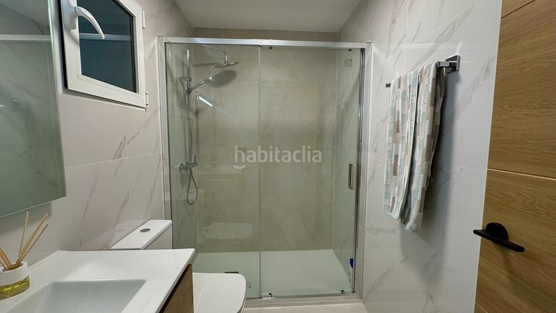 Foto 1820c300-193d-4d49-b2c8-24baff1c639f. Casa amb piscina a Algorfa