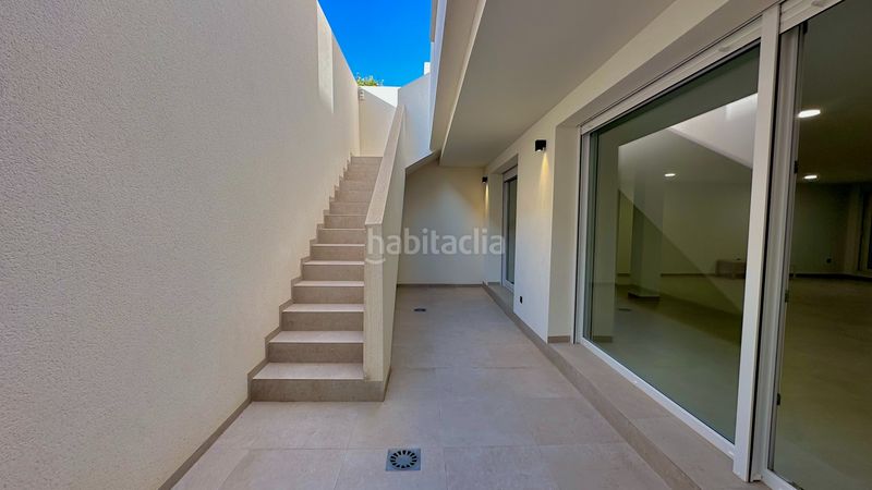 Foto 414037be-4c0c-4117-b7ae-07553d6ad755. Casa amb piscina a Algorfa