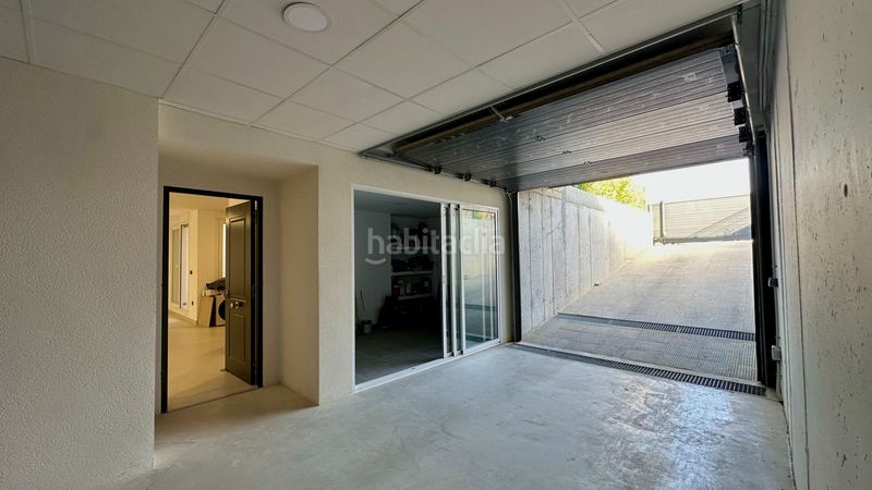 Foto 4319b019-5e34-4d13-a0b3-8b71fea515f0. Casa amb piscina a Algorfa