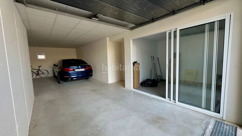Foto 47ca19cd-9e2d-4c75-a9bb-607ca4cb3df9. Casa amb piscina a Algorfa