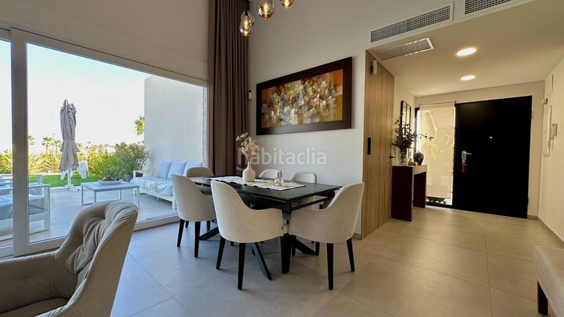 Foto 7d392d10-77e8-477e-9d4d-db3e9a5d8716. Casa amb piscina a Algorfa