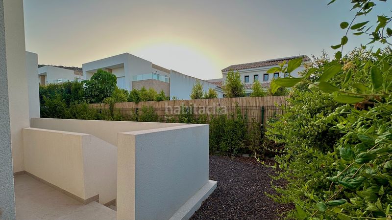 Foto ad968355-13cb-4cae-8b20-60e9bbf0cfc5. Casa amb piscina a Algorfa