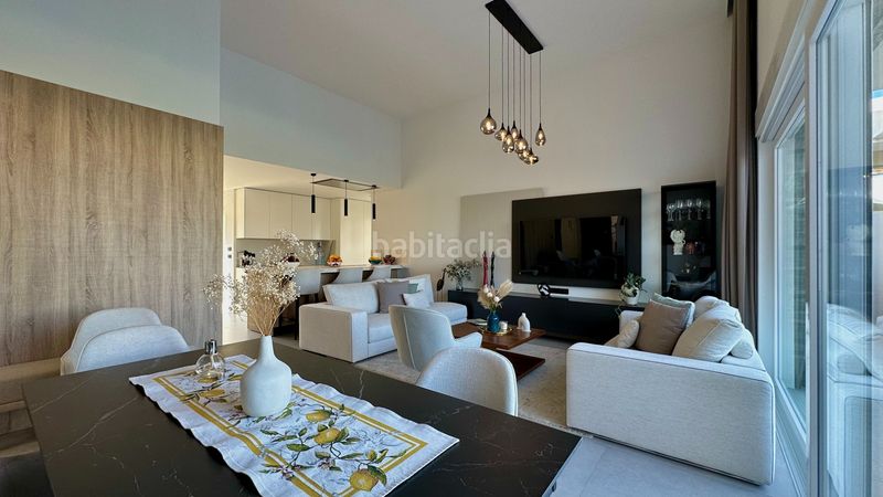 Foto affe8ba8-65d2-46ce-8c02-0fcf4ca05863. Casa amb piscina a Algorfa