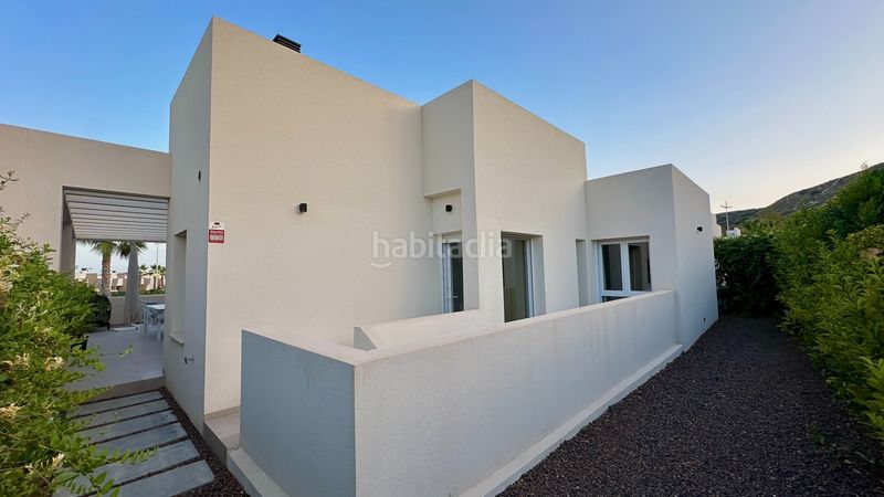 Foto bc8a9549-3204-4a28-bdd2-c5ac8eb29092. Casa amb piscina a Algorfa