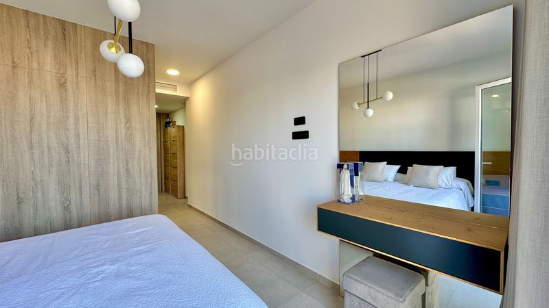 Foto ceb098f3-b1fe-4bd7-9bfa-fa59f72fcf91. Casa amb piscina a Algorfa