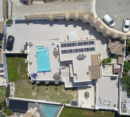 Casa in La Marquesa. Esta extraordinaria propiedad representa una oportunidad única d