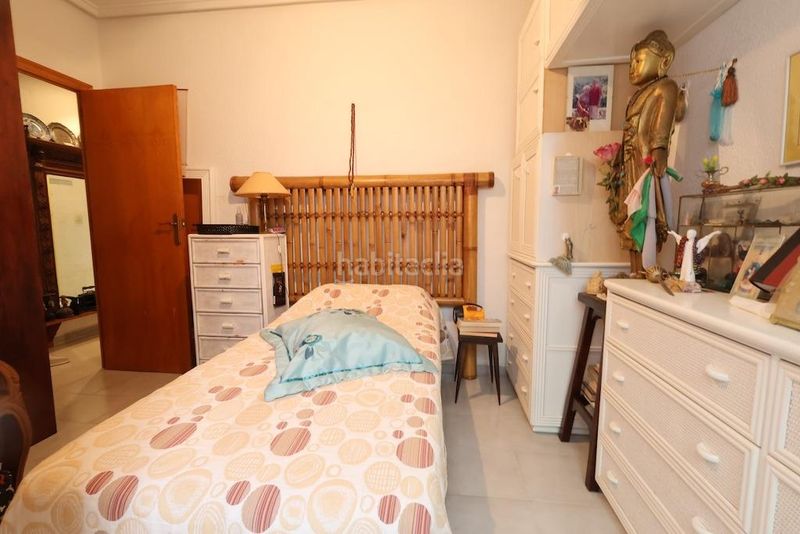 Foto a9a9ba8b-4704-4c22-bd5a-46d0439b173f. Casa a El Acequión Torrevieja