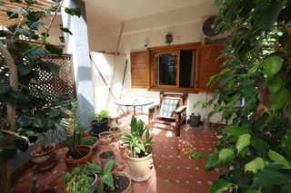 Casa a El Acequión