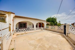 Casa in Lomas de Cabo Roig - Los Dolses