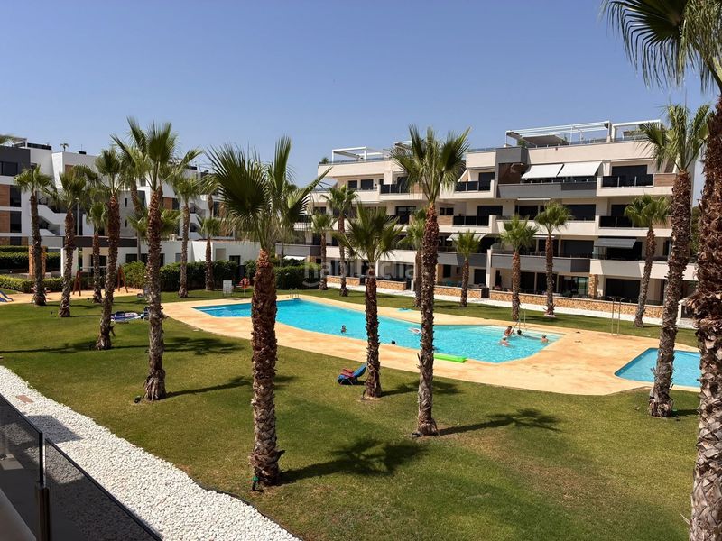 Foto 22fd59c9-92cb-4465-8b87-07cac9a1f279. Appartement mit pool in La Florida Orihuela